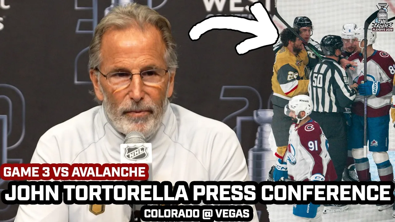 john-tortorella-coaching-interview-vegas-final_0.jpg
