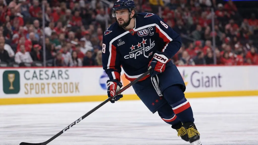 jordan-kyrou-washington-capitals-trade-2026_0.jpg