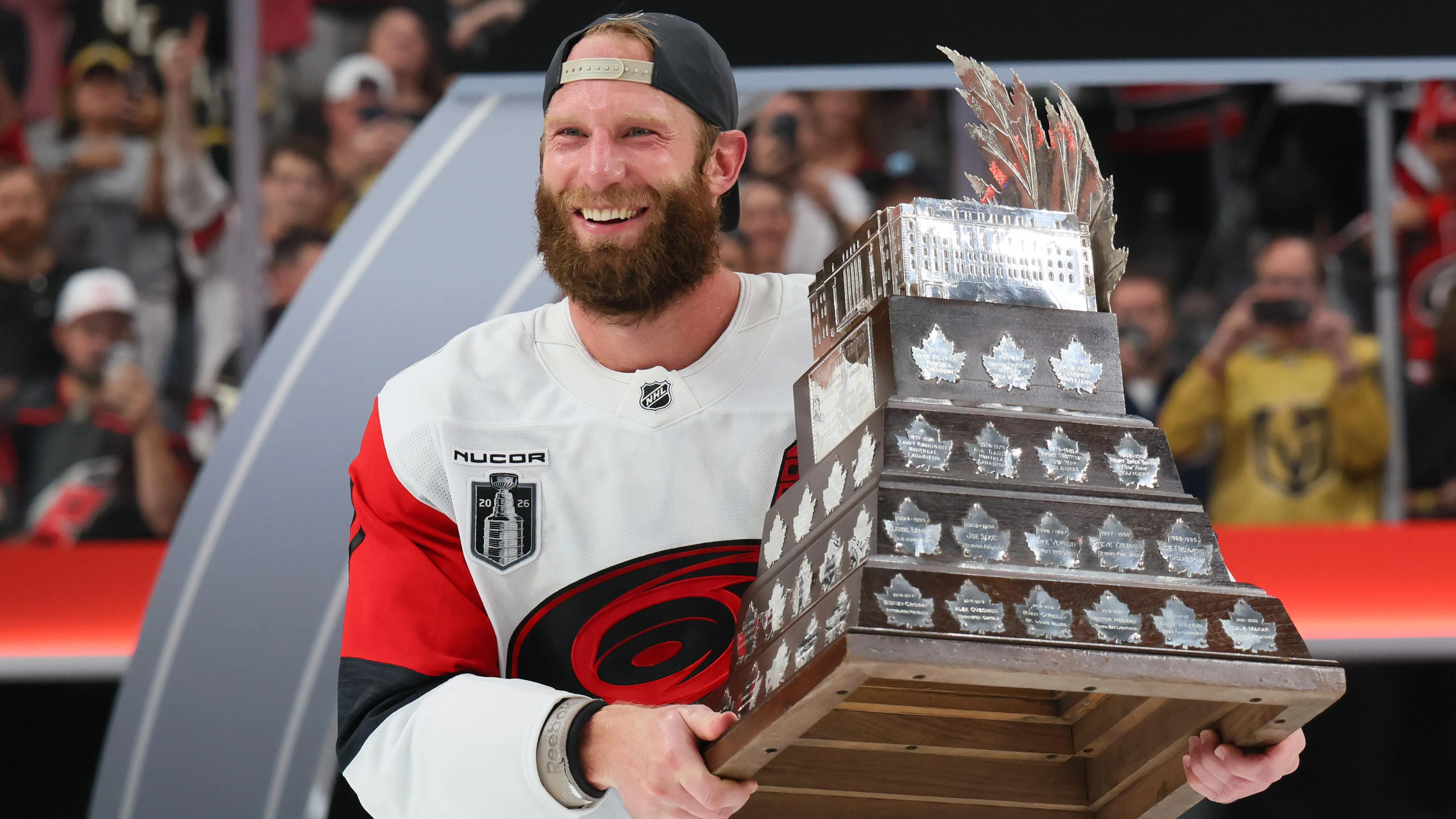 jordan-staal-conn-smythe-victory_0.jpg