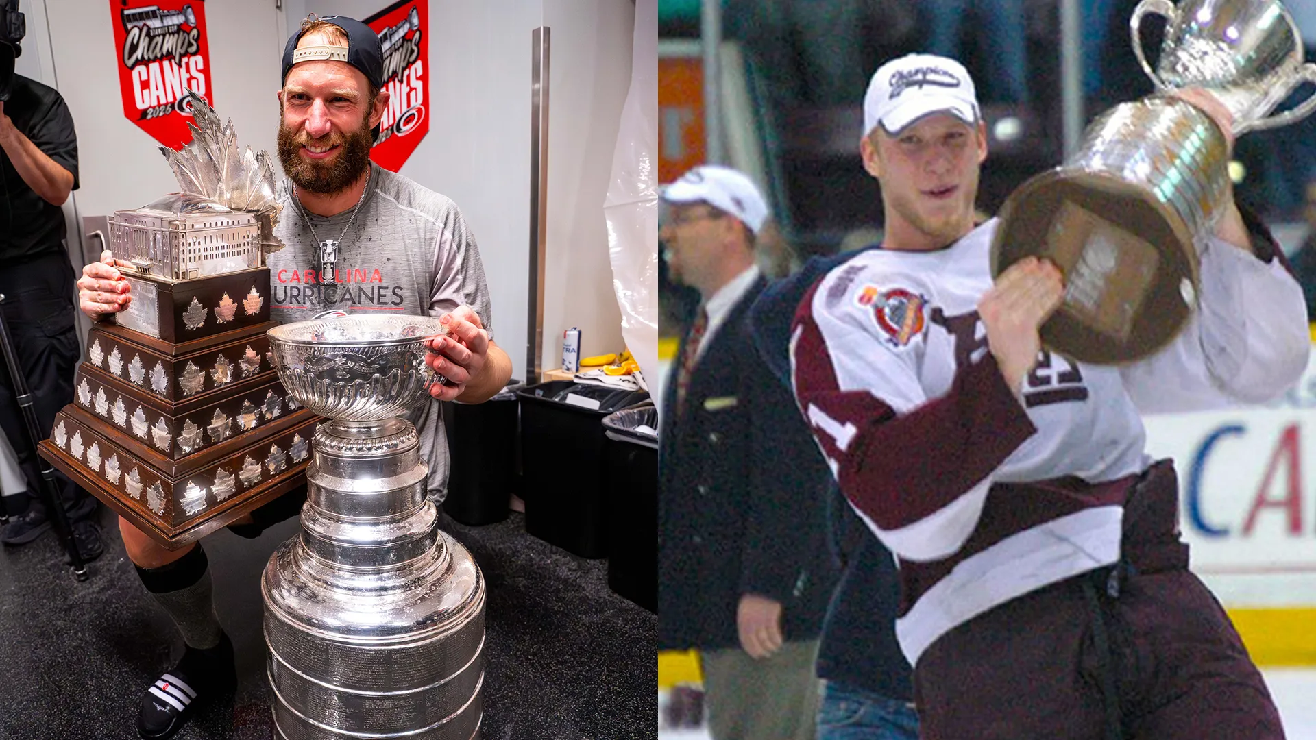 jordan-staal-stanley-cup-final_0.png