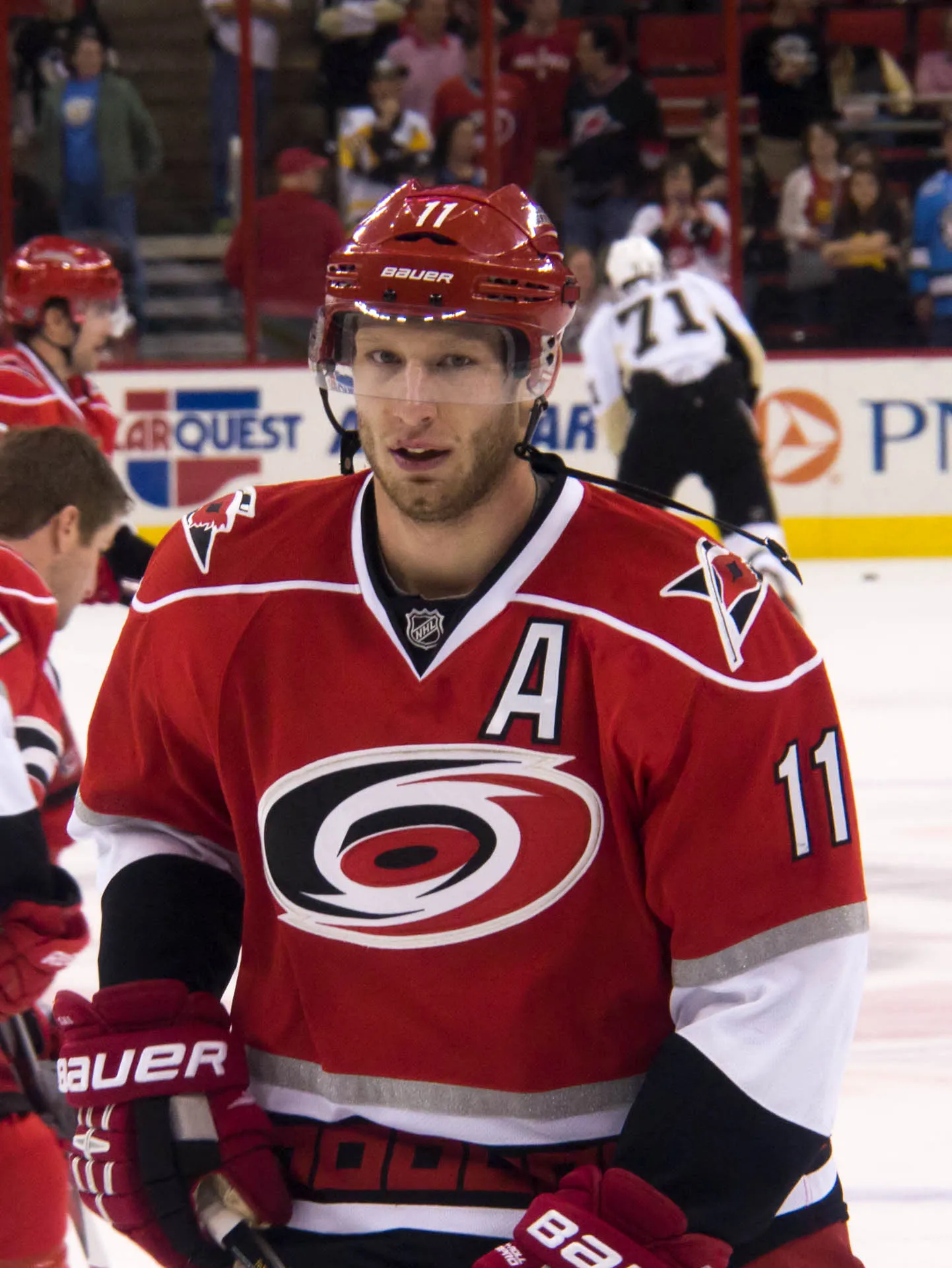 jordan-staal_1.jpg