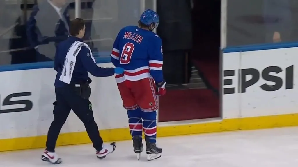 jt-miller-injury-ir-rangers_0.jpg