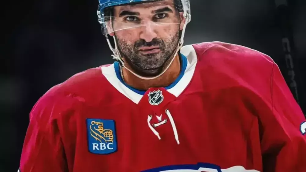 kadri-canadiens-trade_3.webp