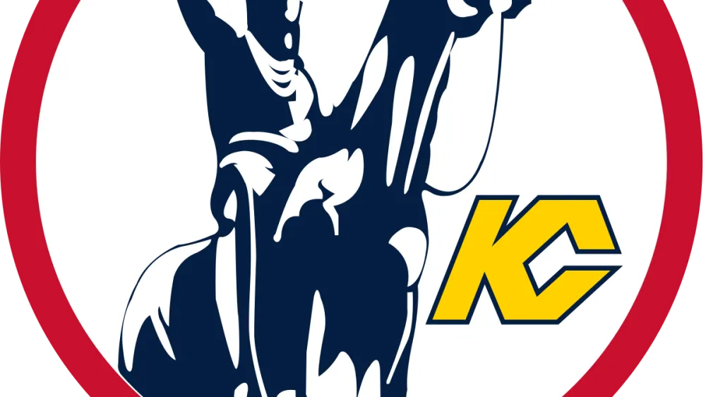 kansas-city-scouts-legacy_0.png