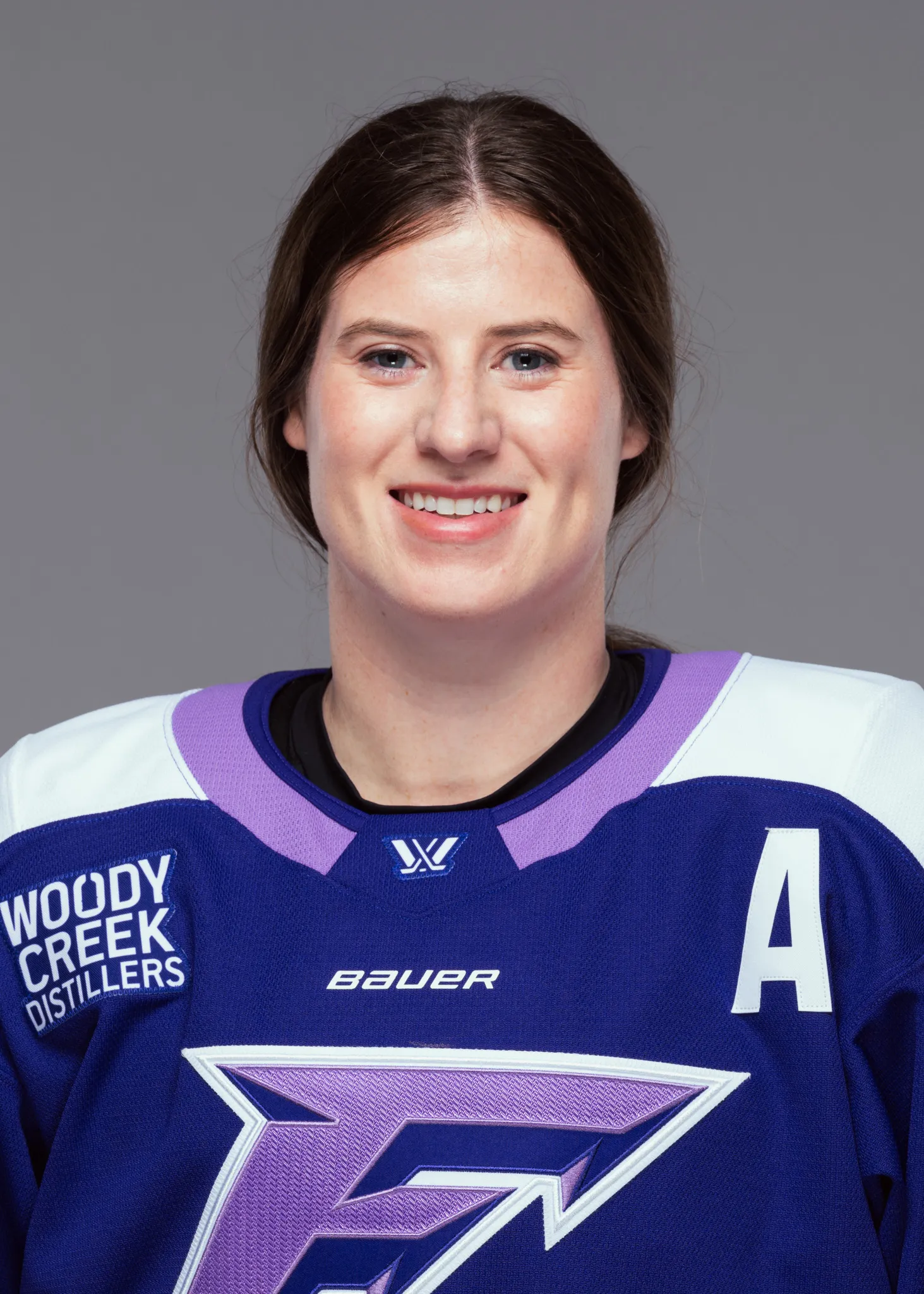 Kelly Pannek's offensive breakout powers Minnesota Frost as they aim for three-peat - Article News sur NHL Insight