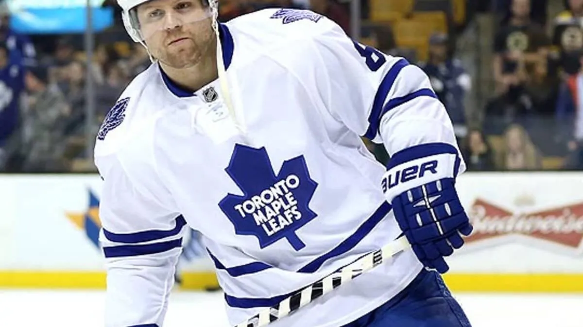 Phil Kessel Trade: Maple Leafs to Penguins (2015) — A Turning Point in NHL Rebuilds - Article News sur NHL Insight