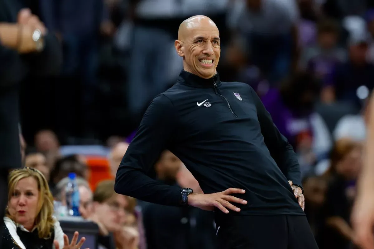 LA Kings set to interview candidates for head coaching job - Article News sur NHL Insight