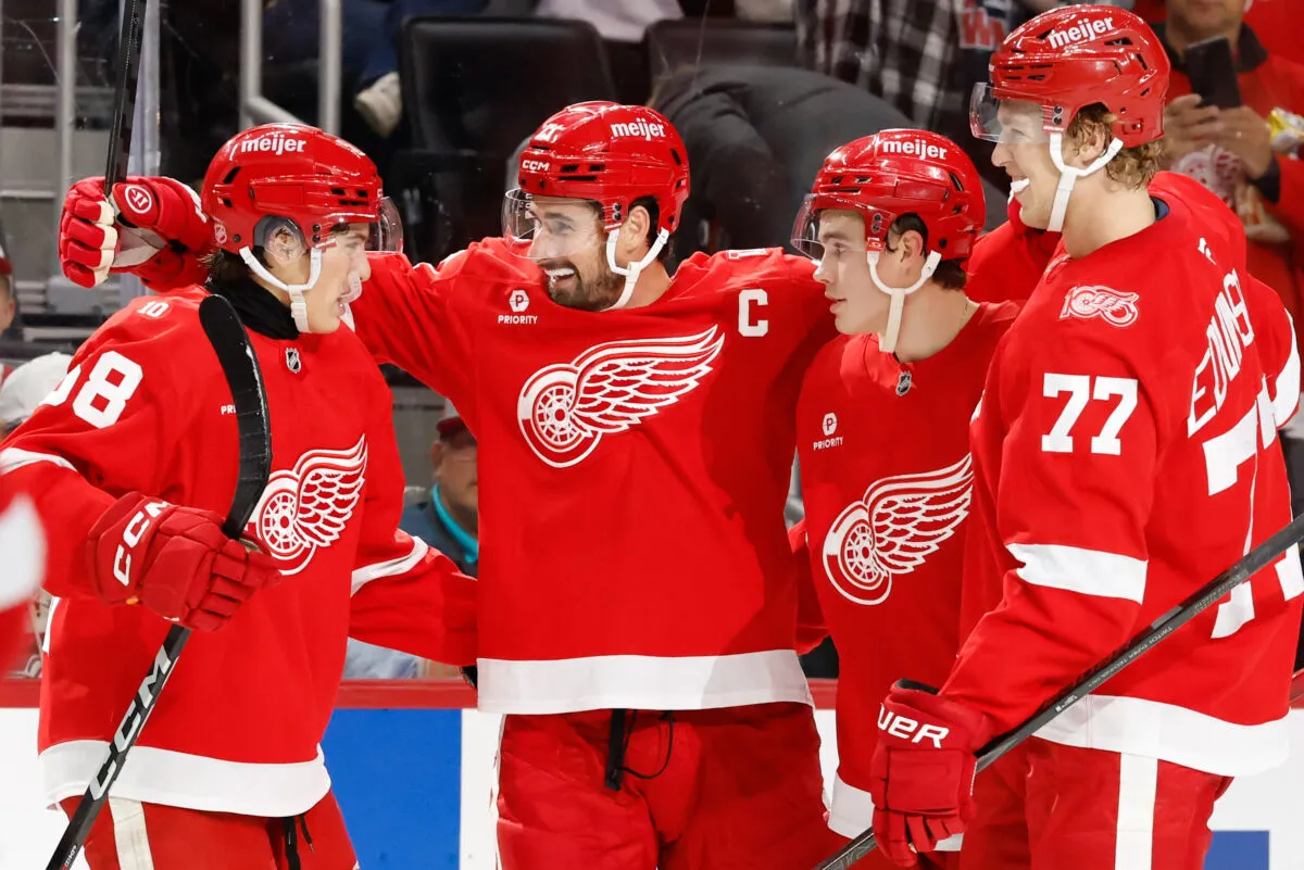 larkin-trade-dispute-in-detroit_1.jpg