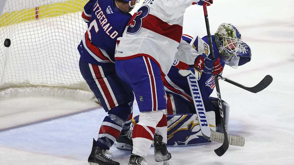 laval-rocket-prospects_4.jpg
