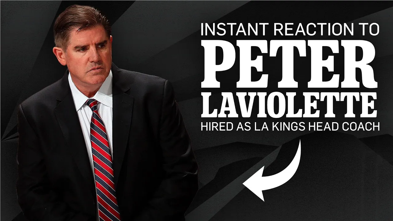 laviolette-kings-coaching-hire_0.jpg