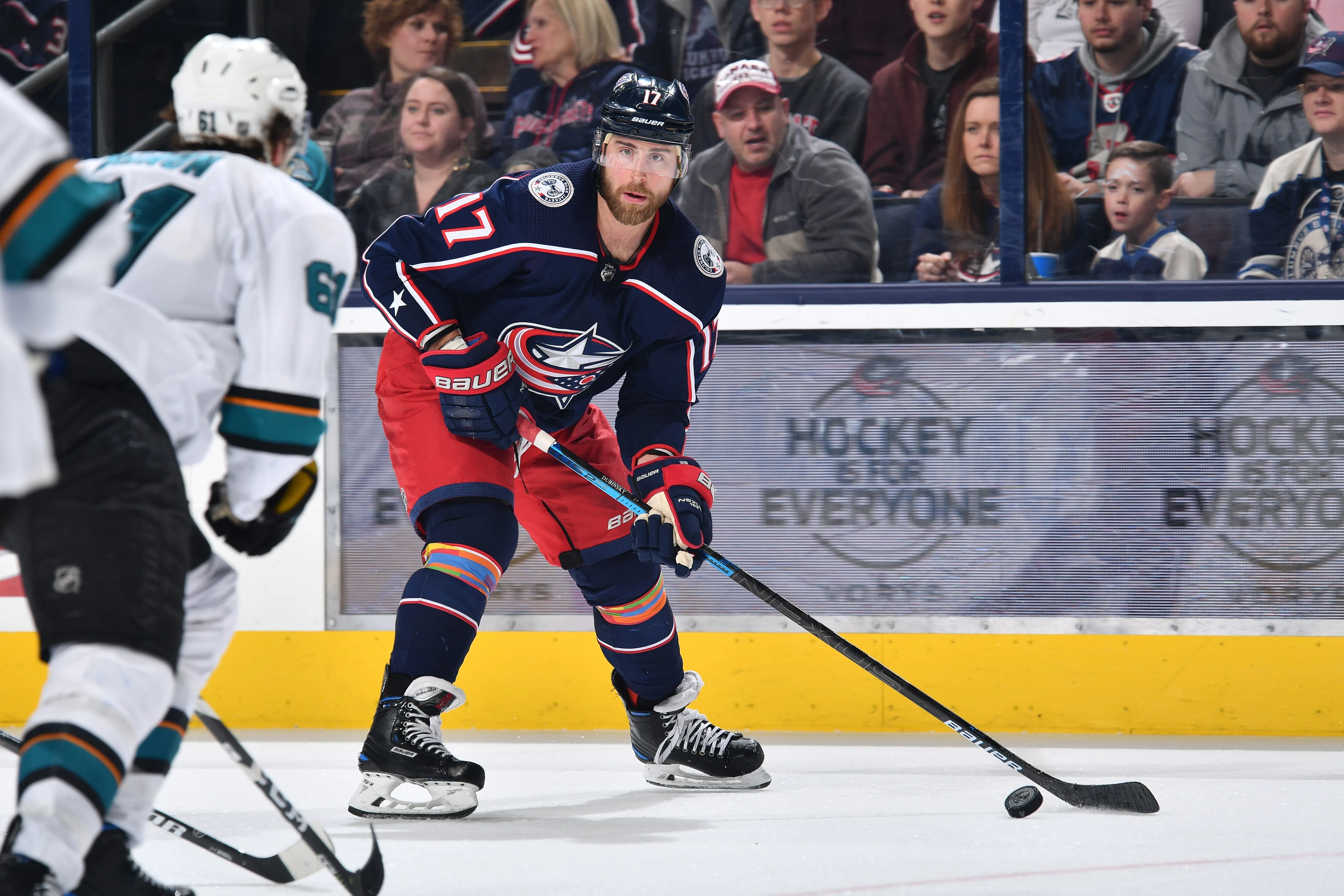 Unorthodox NHL training methods in focus for 2026 - Article Analysis sur NHL Insight