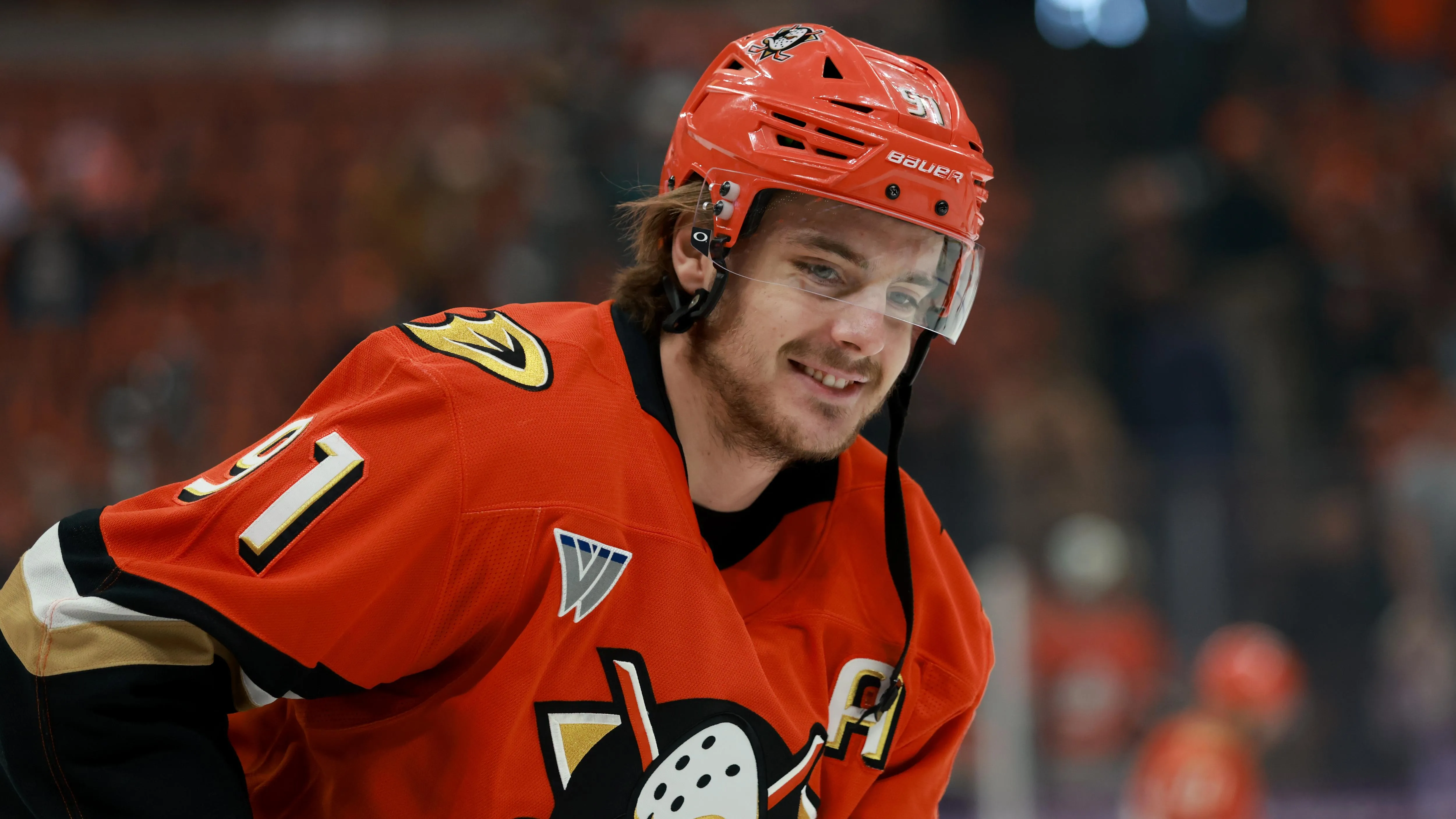 leo-carlsson-portrait-with-ducks-jersey,-high-cap-hit,-2026-27-season_0.jpg