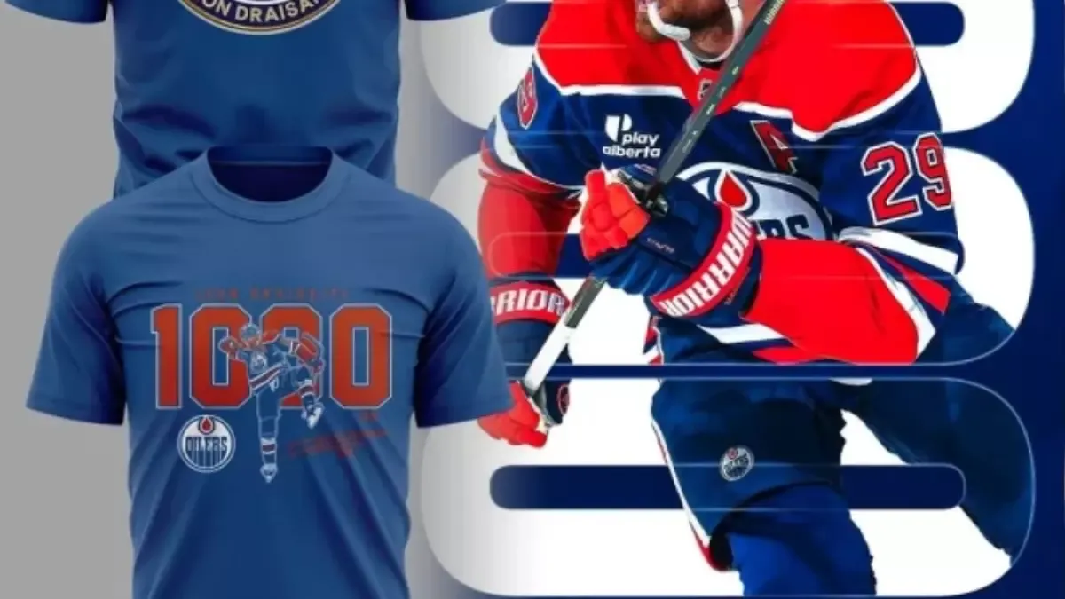 leon-draisaitl-1000-points_2.webp