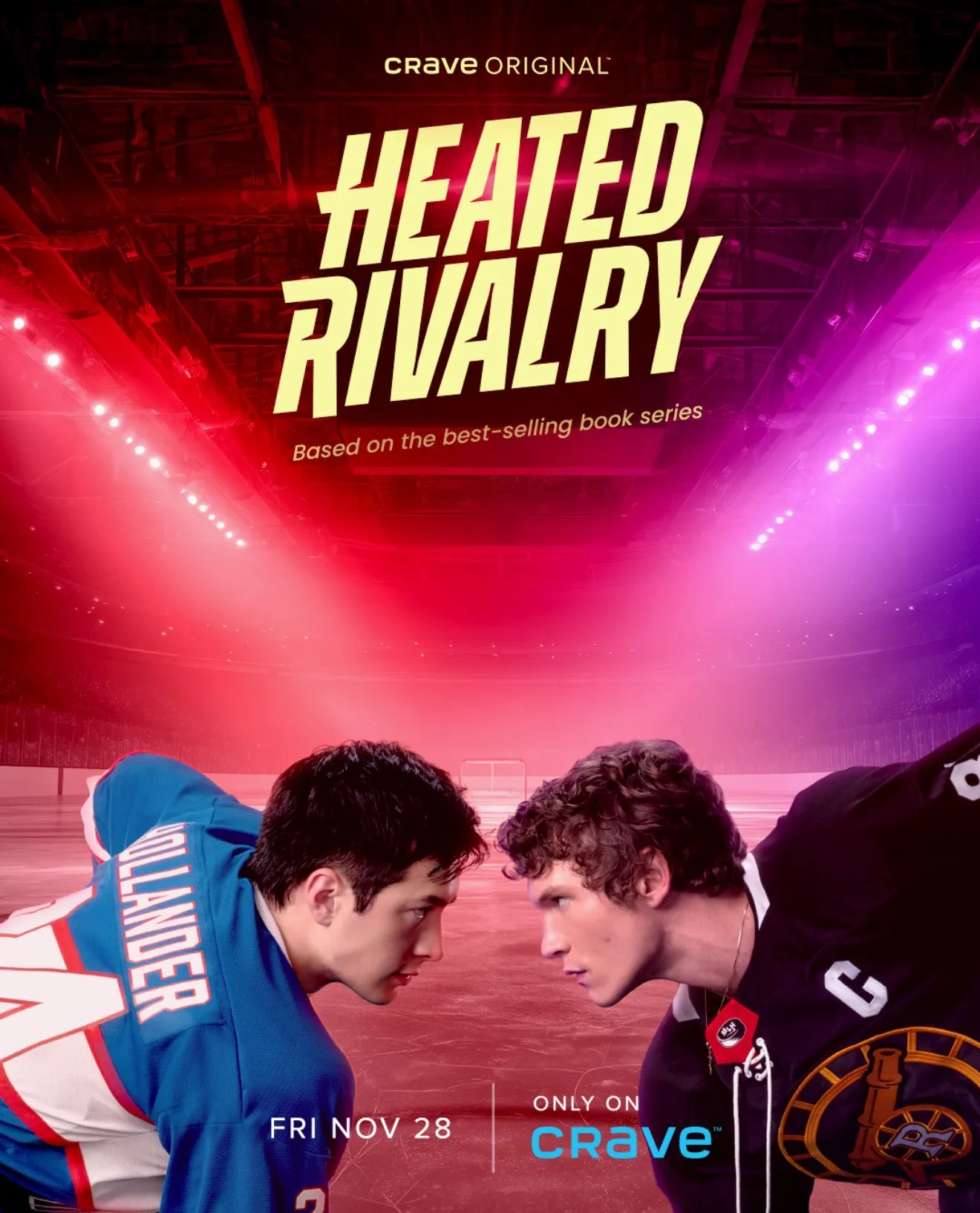 lgbtq-hockey-documentary_0.jpg