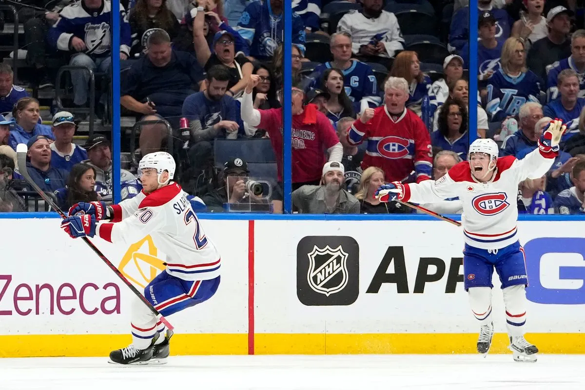 lightning-penalties-overtime-canadiens_0.jpg