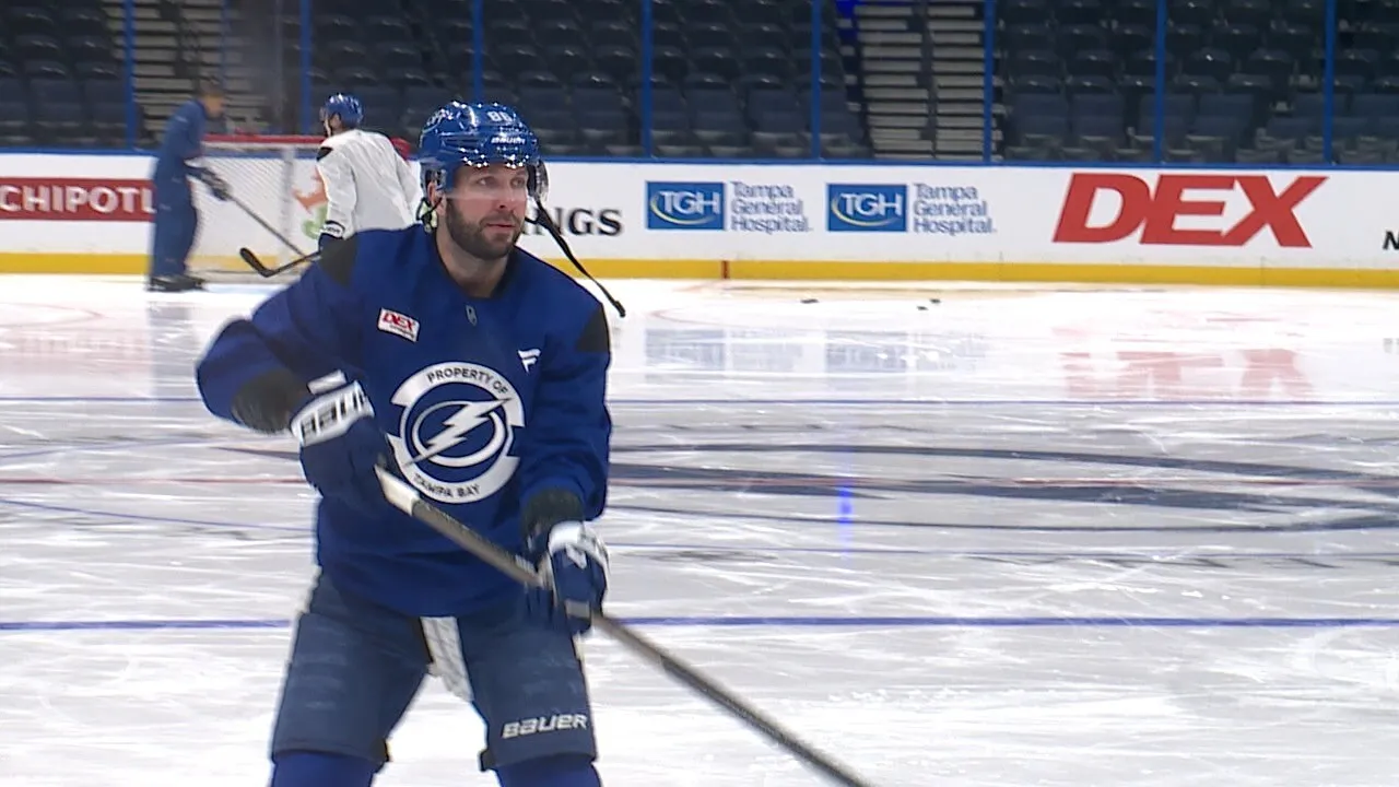 lightning-postseason-struggles_0.jpg