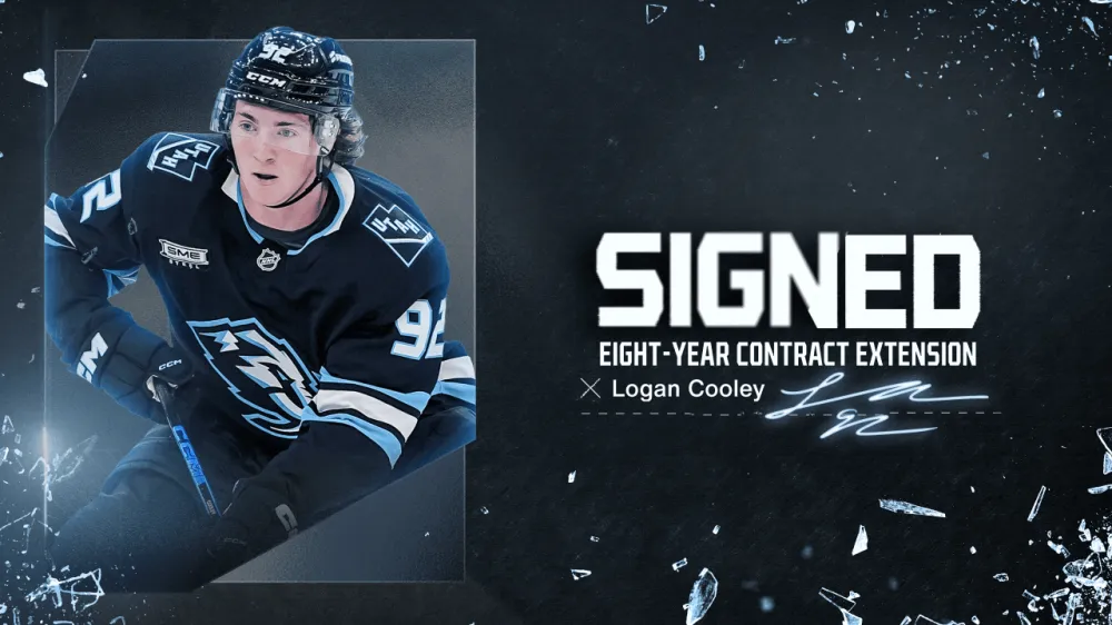 logan-cooley-contract-extension_0.png