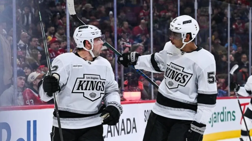 los-angeles-kings-vs-montreal-canadiens-5-1-road-win_2.jpg