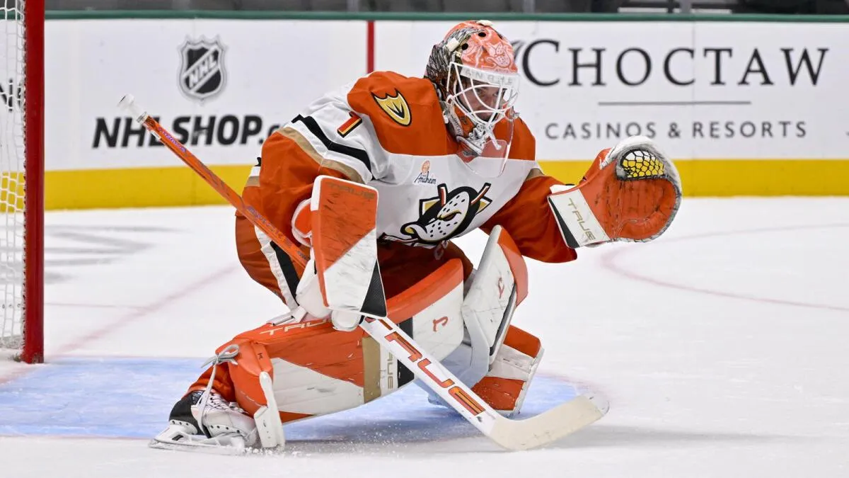 lukas-dostal-injury-ducks-goaltending_1.jpeg