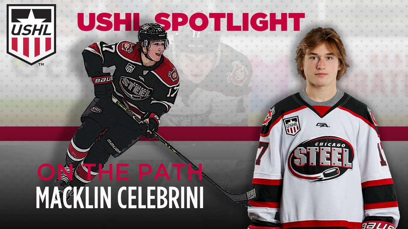 macklin-celebrini-hockey-star_4.png