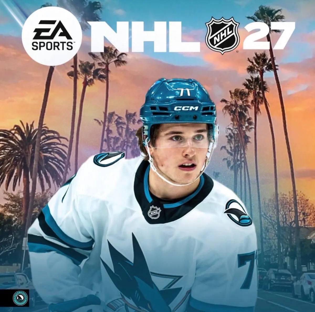 macklin-celebrini-nhl-27-cover_1.jpg