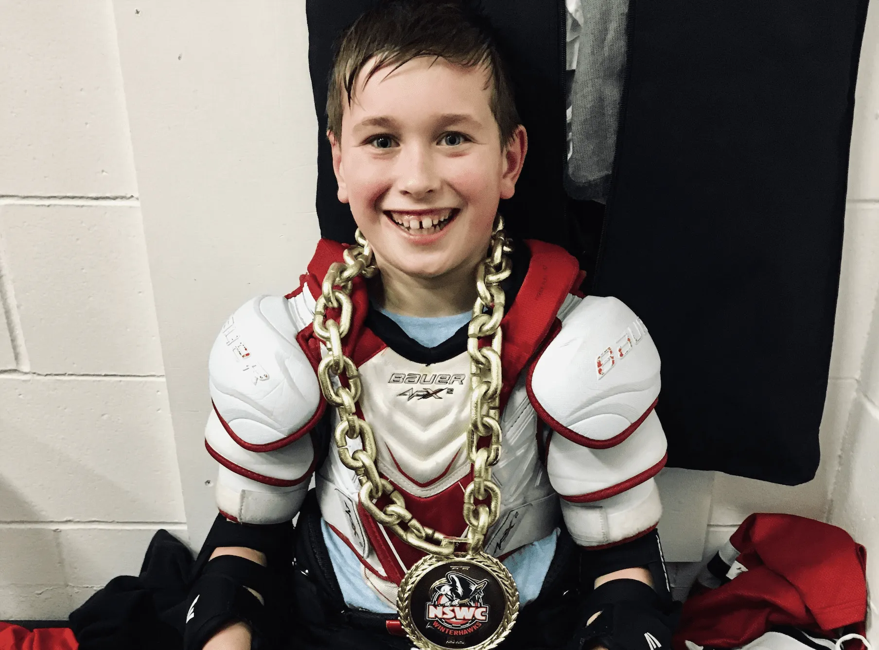 Macklin Celebrini's rise to stardom with the Sharks and Canada - Article News sur NHL Insight