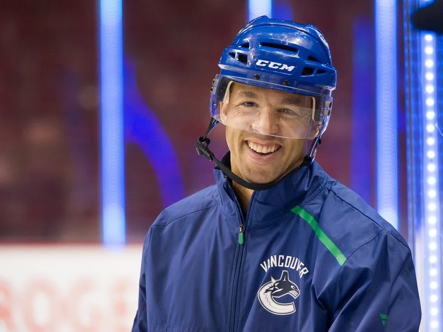 NHL Coach Rankings 2026: Pressure Mounts on New Hires in Big Markets - Article Analysis en vedette sur NHL Insight