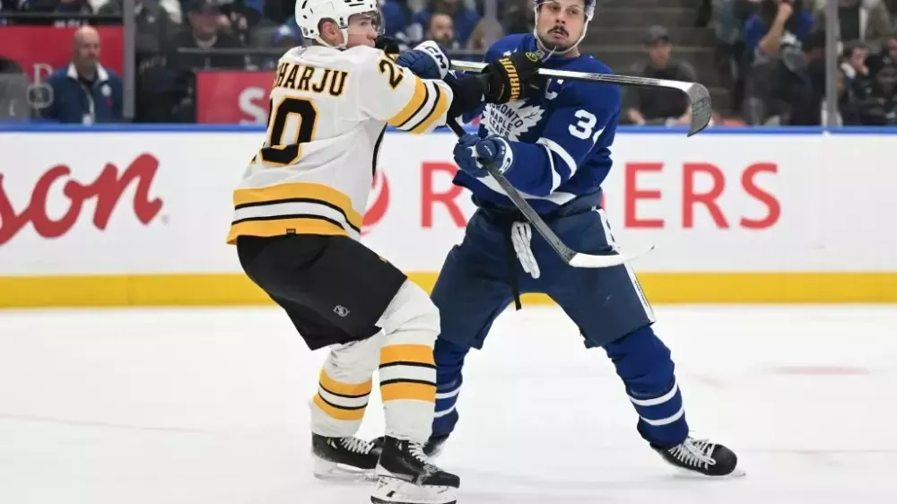 maple-leafs-bruins-showdown-at-td-garden_1.webp