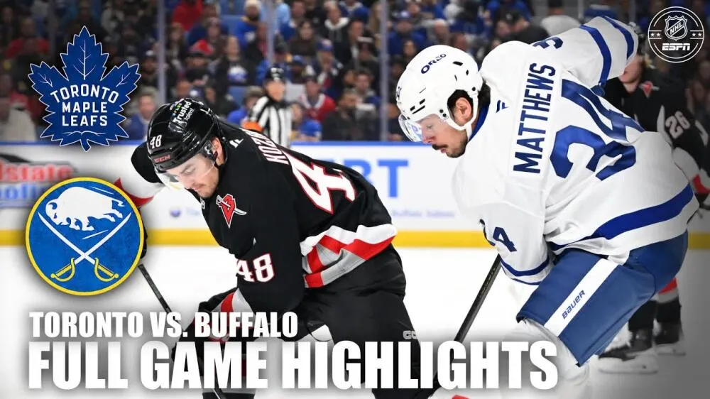 maple-leafs-buffalo-game_0.jpg