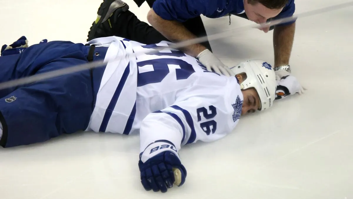 maple-leafs-defense-injuries_1.jpg