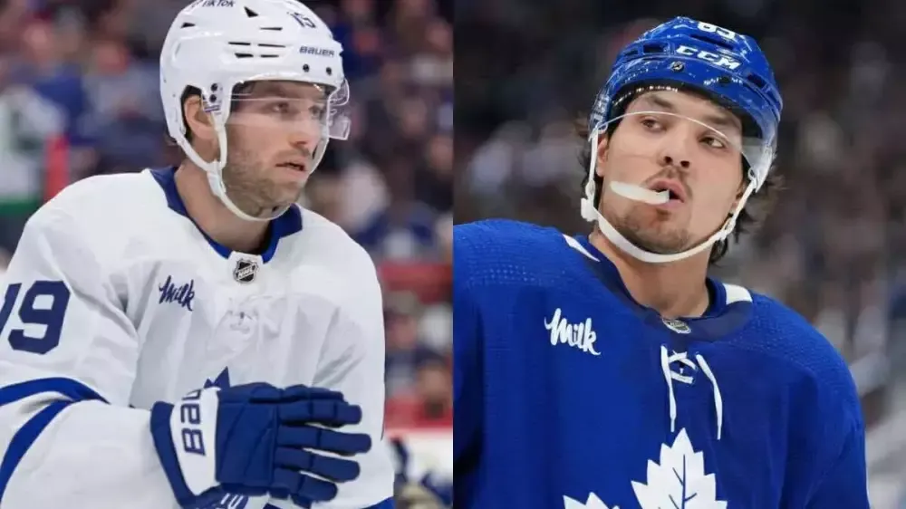 maple-leafs-depth-forwards-return_1.webp