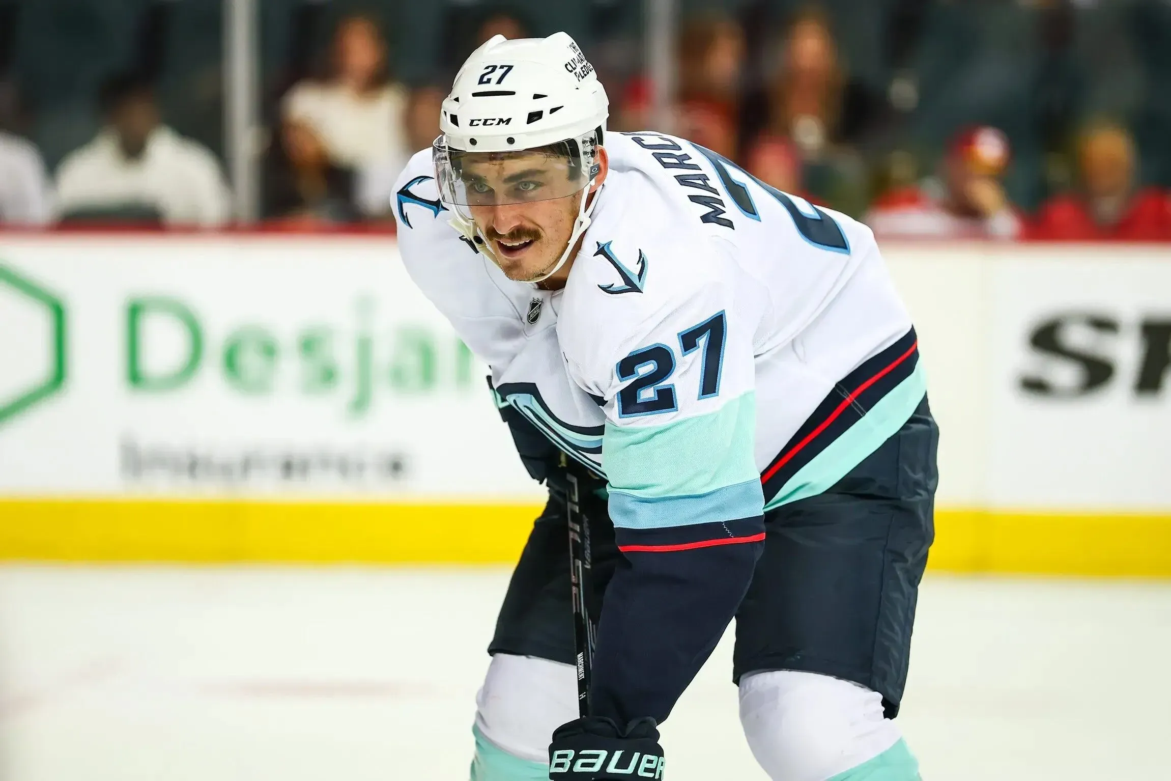 Maple Leafs 2026 Free Agency Targets Emerge from Pagnotta Analysis - Article Analysis sur NHL Insight