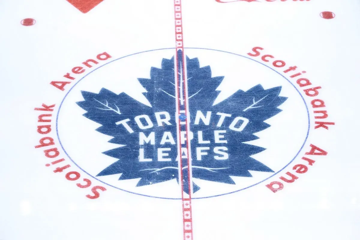 maple-leafs-front-office-rebuild_0.webp