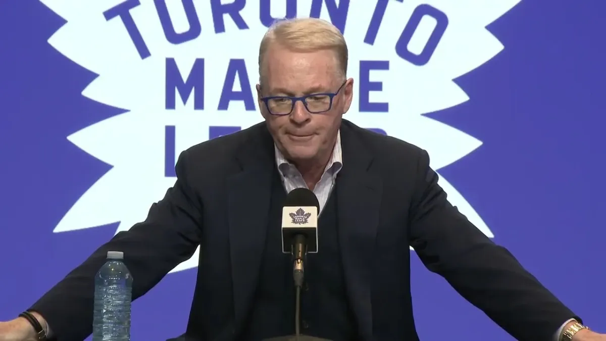 maple-leafs-gm-search_0.webp