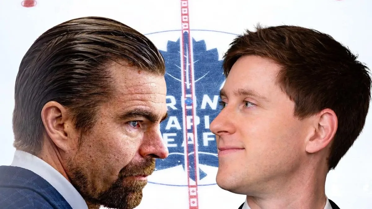 maple-leafs-gm-search_2.webp
