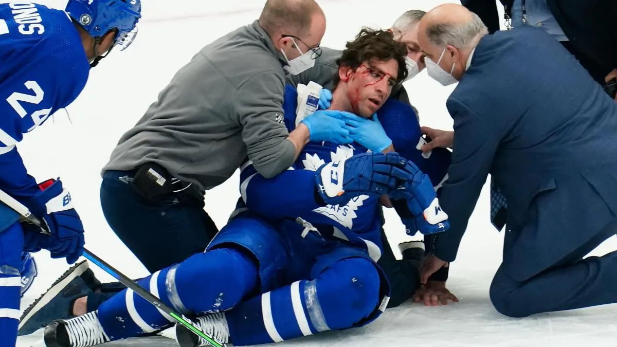 maple-leafs-injuries_0.jpg