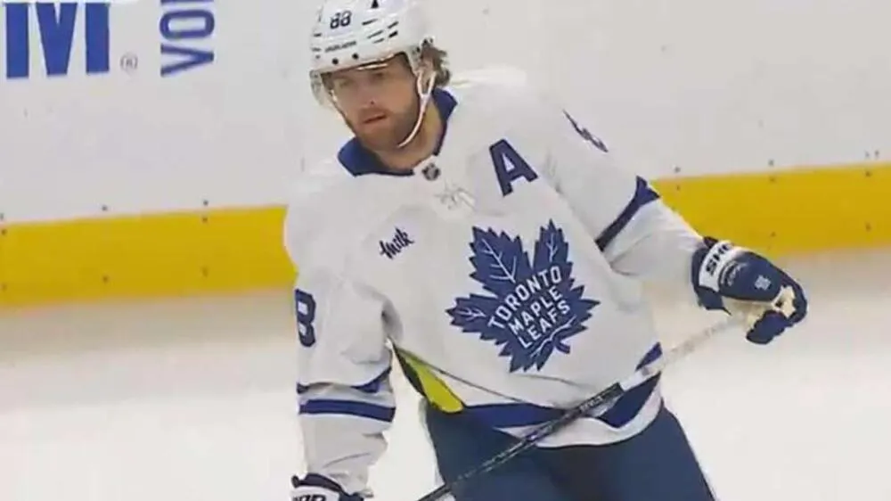 maple-leafs-injury-update-nylander-woll_0.jpg