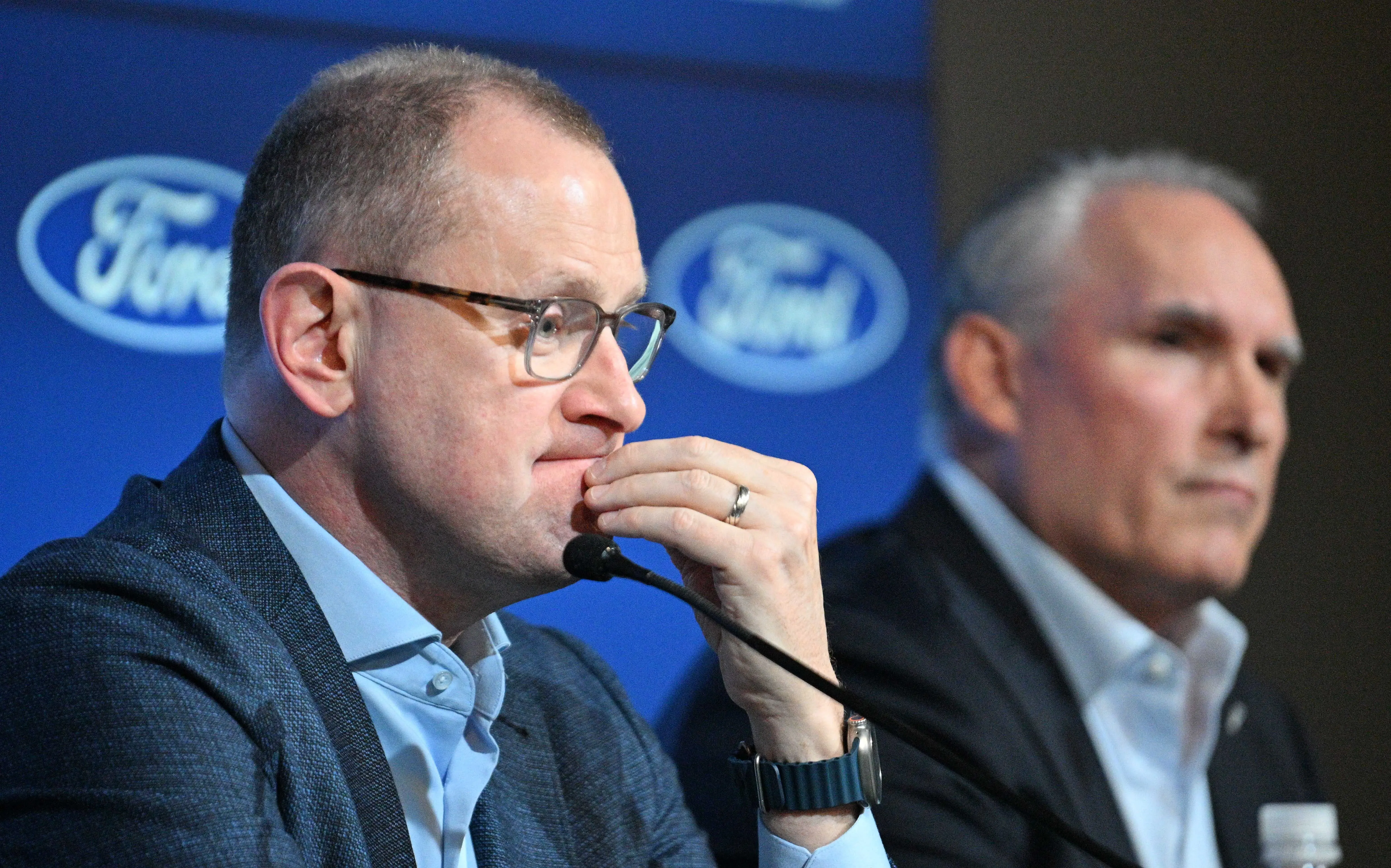 maple-leafs-management-firing_3.webp