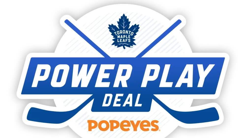 The Toronto Maple Leafs Power Play Struggles in 2025-26 - Article Analysis sur NHL Insight