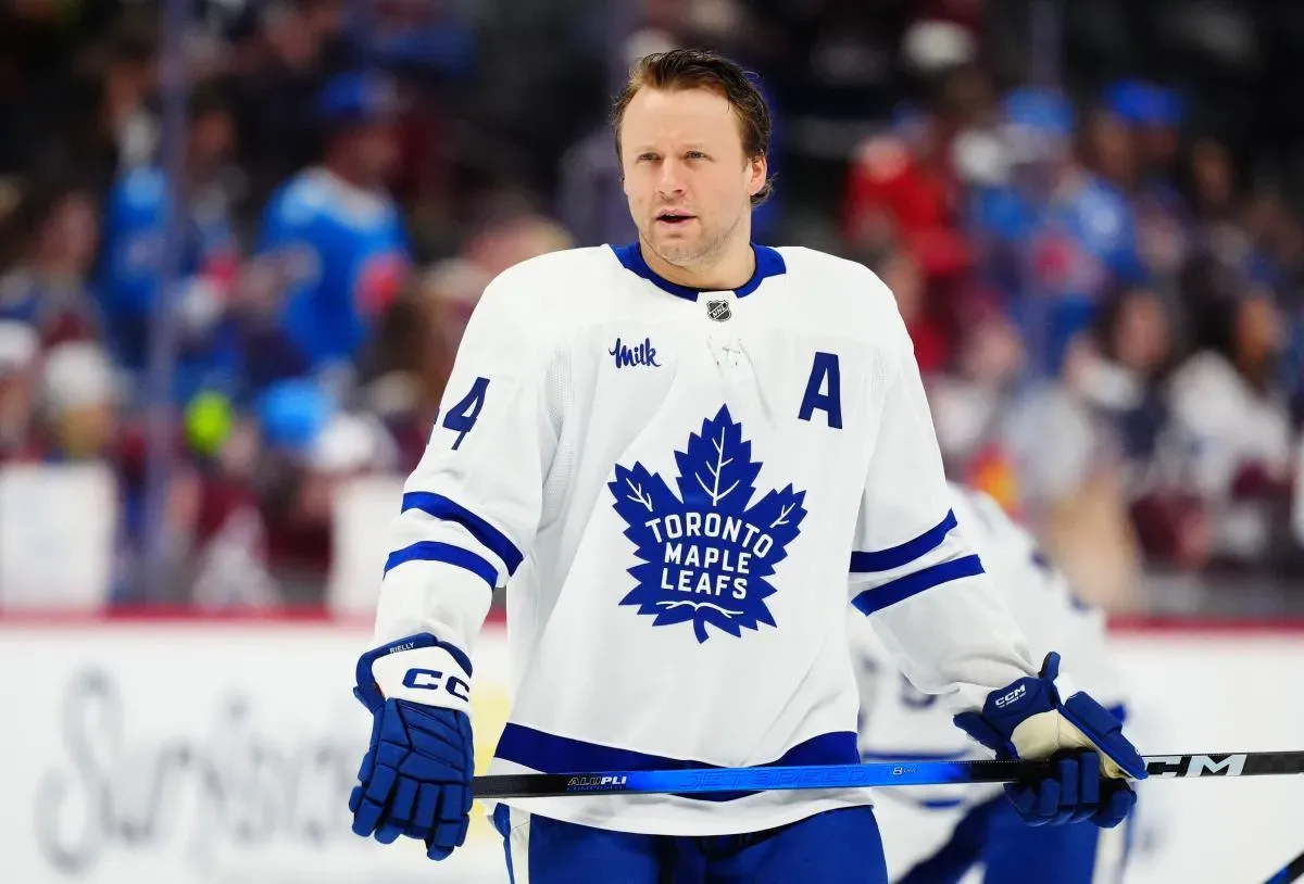 maple-leafs-rielly-trade_1.webp