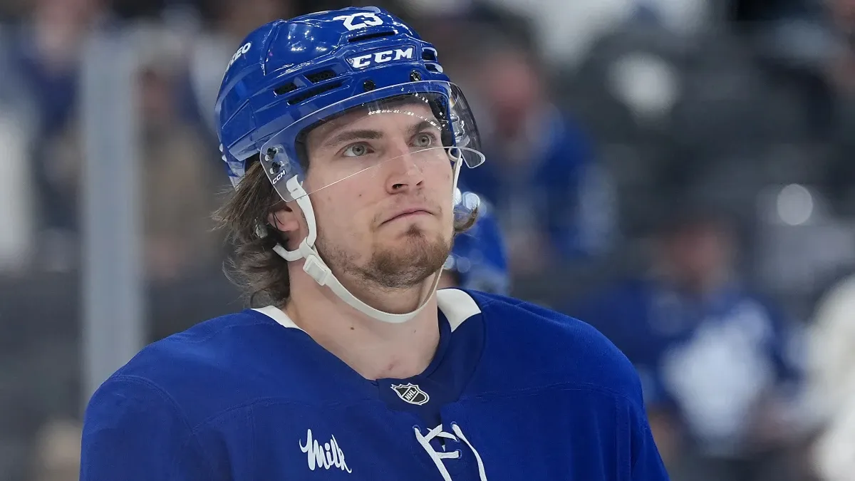 maple-leafs-trade-knies_0.webp