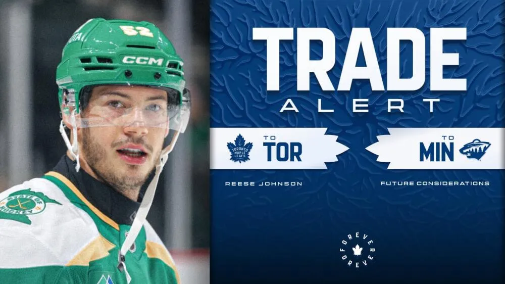 maple-leafs-trades_0.jpg