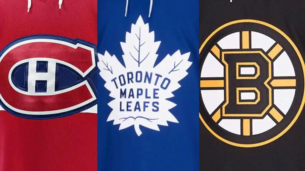 Toronto Maple Leafs vs Boston Bruins game preview - Article News sur NHL Insight