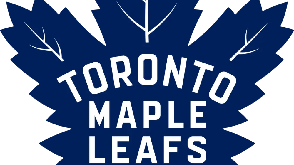 Toronto Maple Leafs 2025-26 Season Highlights and Prospects - Article News sur NHL Insight