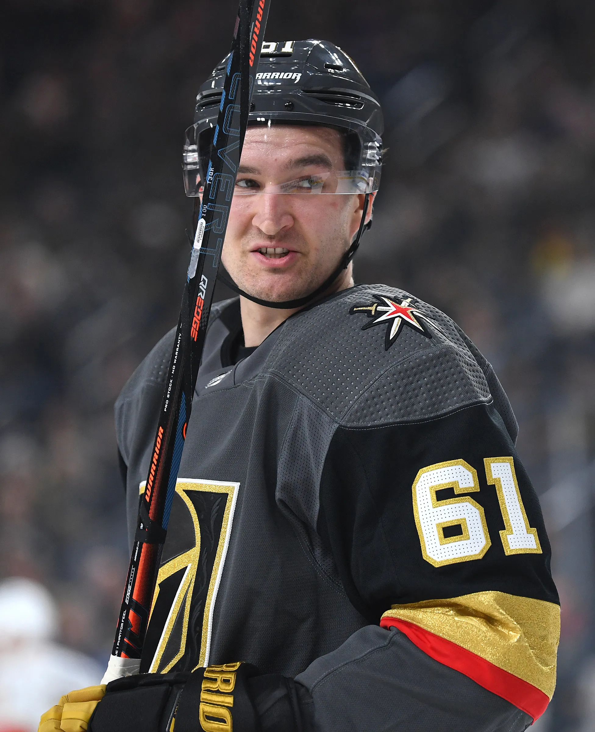 mark-stone-contract-extension-vegas-golden-knights_1.jpg