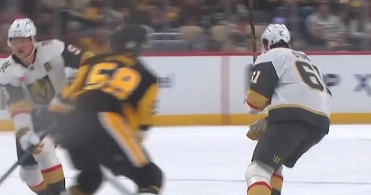mark-stone-injury_0.jpg