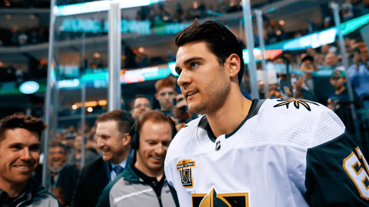 mark-stone-return_5.png