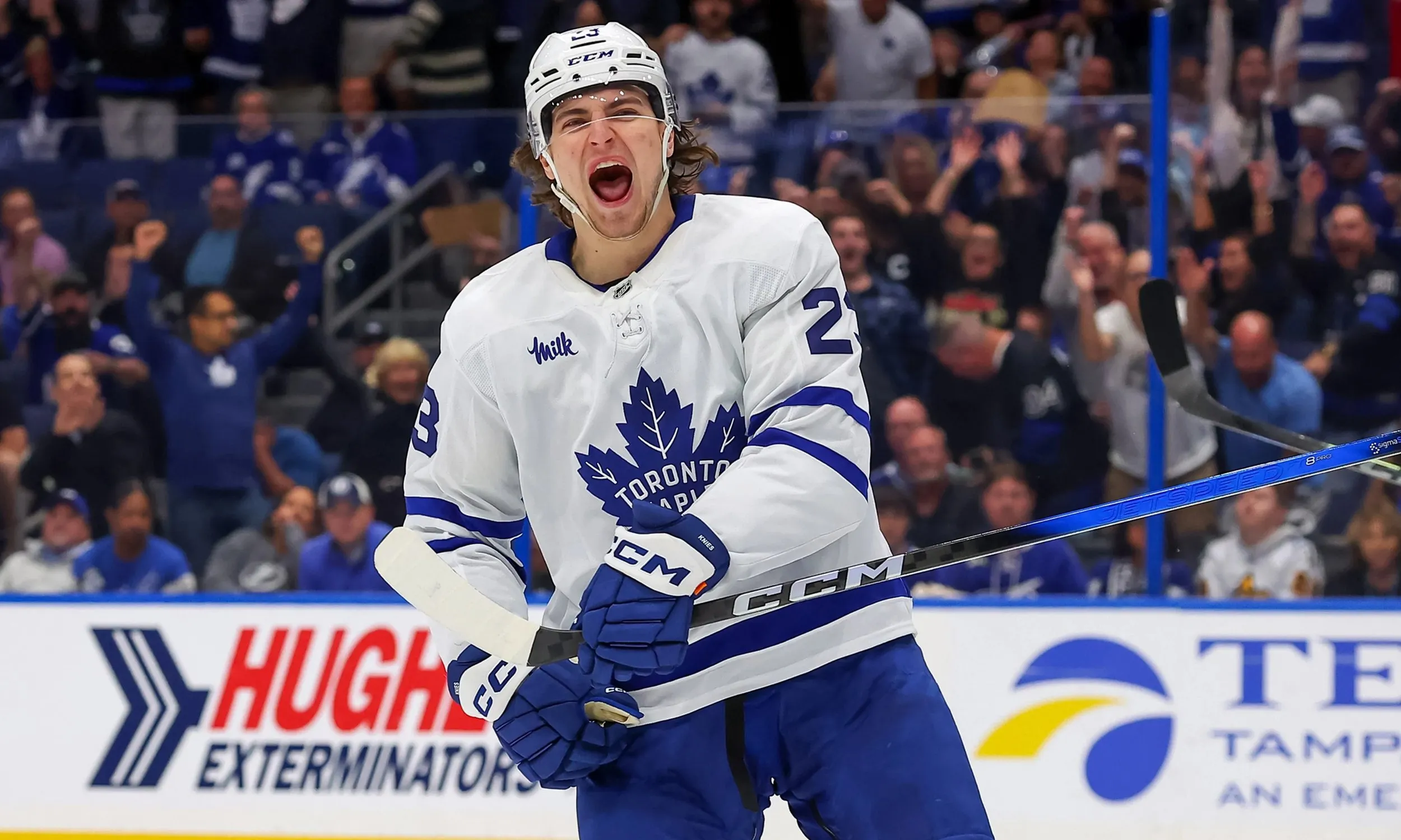 matthew-knies-trade-deadline-missed-filing_1.jpg