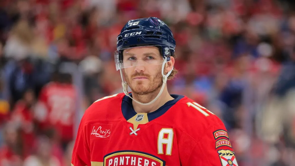 matthew-tkachuk-return-to-ice_0.jpeg