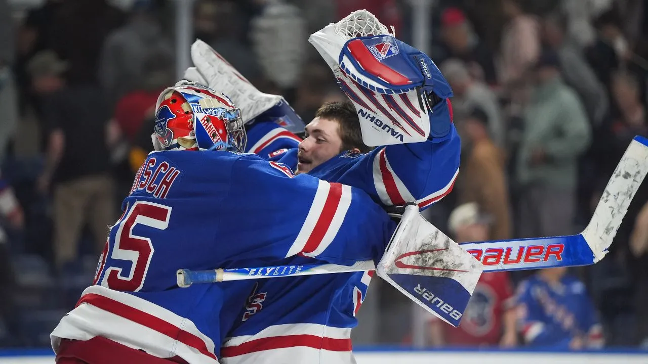 Kitchener Rangers Eye Memorial Cup Break From 3-0 Curse - Article News sur NHL Insight